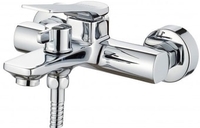 Смеситель Ledeme L3274 - фото