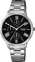 Наручные часы Q&Q AA37J208 - фото