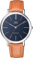 Наручные часы Q&Q Q978J312 - фото