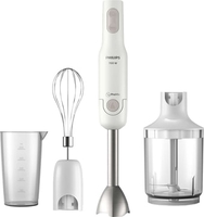 Погружной блендер Philips HR2545/00 - фото