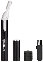 Машинка для стрижки Sakura SA-5521HB - фото