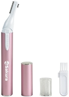 Машинка для стрижки Sakura SA-5521HP - фото