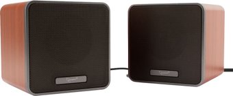 Акустика Gembird SPK-206 - фото