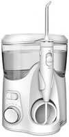 Ирригатор Waterpik WP-160 - фото
