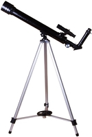 Телескоп Levenhuk Skyline BASE 50T - фото