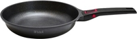 Сковорода Taller Mineral TR-44023 - фото