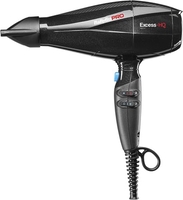 Фен BaByliss PRO Excess-HQ AB6990IE - фото