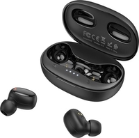 Наушники Hoco ES35 - фото