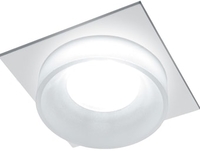 Точечный светильник Feron DL2901 41134 - фото