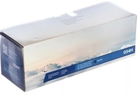 Картридж NV Print NV-054HBk (аналог Canon 054H Black) - фото