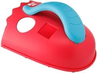 Органайзер для купания Roxy Kids Dino RTH-001R - фото