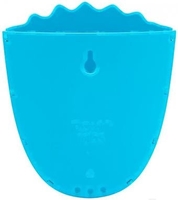 Органайзер для купания Roxy Kids Dino RTH-001B - фото