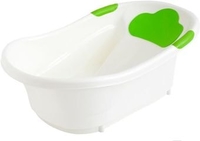 Ванночка для купания Roxy Kids RBT-W1035-G - фото