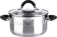 Кастрюля Taller Телфорд TR-7192 - фото