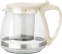 Заварочный чайник Appetite F8070 - фото