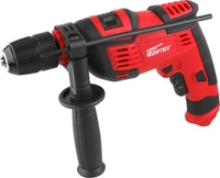 Ударная дрель Wortex DS 1308 DS130800029 - фото