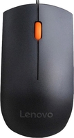 Мышь Lenovo 300 USB Mouse - фото