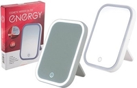 Косметическое зеркало Energy EN-703 - фото