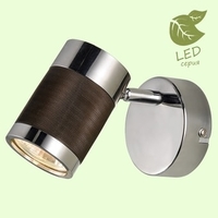 Спот Lussole Loft GRLSP-9564 - фото