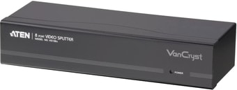 Разветвитель Aten VS138A-A7-G - фото