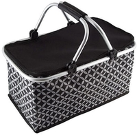 Термосумка Ecos CB-7046-1 - фото