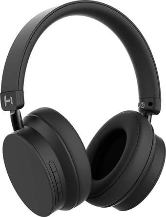 Наушники Harper HB-715 - фото
