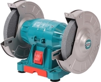 Заточный станок Total TBG15015 - фото
