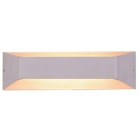 Бра Citilux Декарт CL704320 - фото