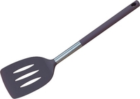 Лопатка Lara LR07-112 - фото