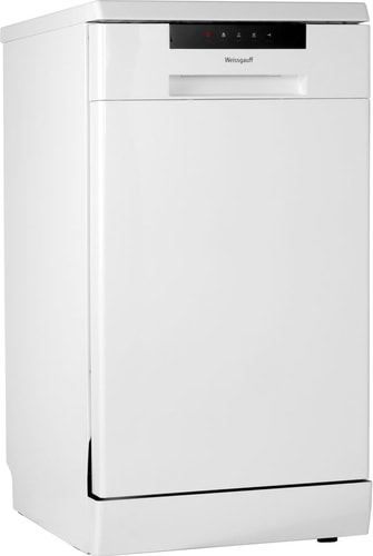 Посудомоечная машина Weissgauff DW 4035 - фото