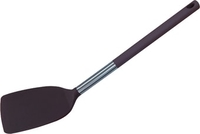 Лопатка Lara LR07-111 - фото