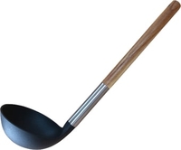 Половник Lara LR07-100 - фото