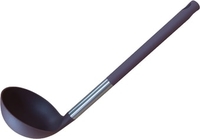 Половник Lara LR07-110 - фото