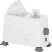 Увлажнитель воздуха Electrolux EHU-4015 Travel - фото