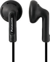 Наушники Panasonic RP-HV094GU-K - фото