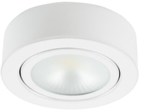 Точечный светильник Lightstar Mobiled 003350 - фото