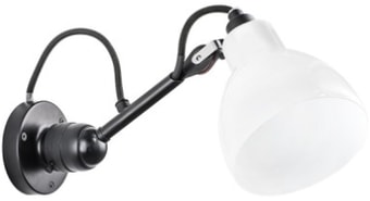 Бра Lightstar Loft 865607 - фото