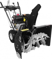 Снегоуборщик Hyundai S 1176 - фото