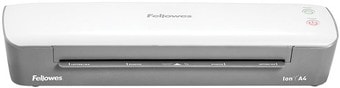 Ламинатор Fellowes Ion A4 - фото