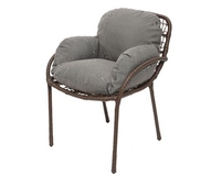 Кресло GreenDeco 9840415 - фото