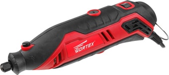 Гравер Wortex MG 3214 E - фото