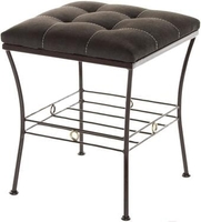 Банкетка AMC 6.2-Б 3622 - фото