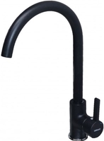 Смеситель Gerhans KK4299-22 - фото