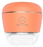 Прибор для чистки и массажа лица Rowenta LV4010F0 - фото
