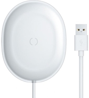 Беспроводное зарядное Baseus WXGD-02 - фото