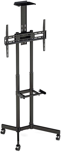 Кронштейн Arm Media PT-Stand-8 (черный) - фото