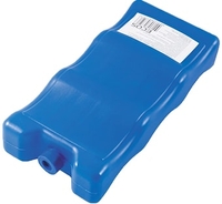 Аккумулятор холода Ecos IP-480 (синий) - фото