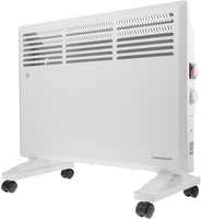 Конвектор Normann ACH-152 - фото