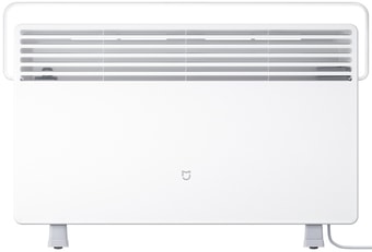 Конвектор Xiaomi Mijia Electric Heater KRDNQ04ZM - фото