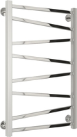 Полотенцесушитель Сунержа Сирокко 800х500 00-0253-8050 - фото